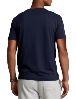 Herren T-Shirt