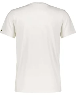 Herren T-Shirt