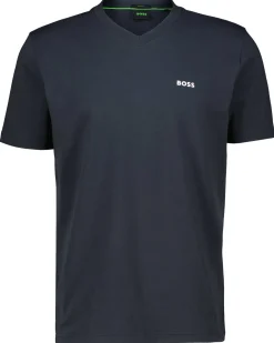 Herren T-Shirt