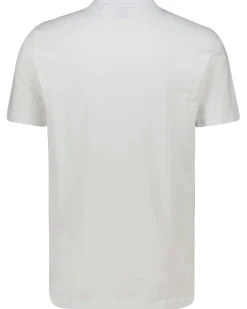 Herren T-Shirt