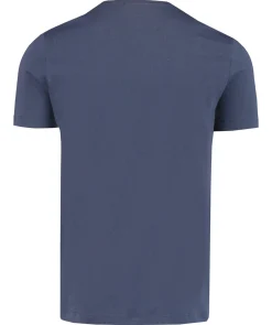 Herren T-Shirt