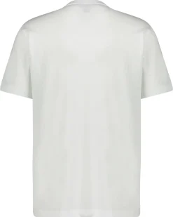 Herren T-Shirt