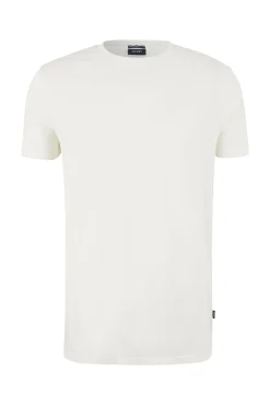 Herren T-Shirt