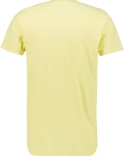 Herren T-Shirt