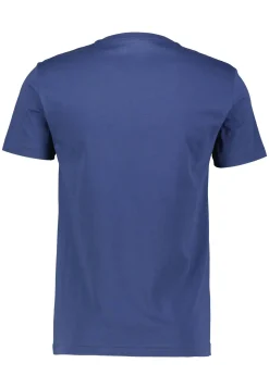 Herren T-Shirt
