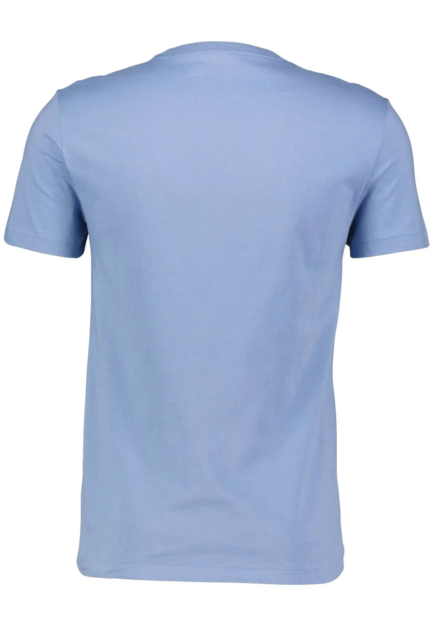 Herren T-Shirt