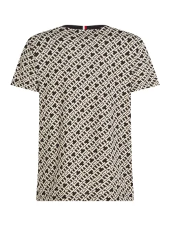Herren T-Shirt