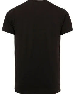 Herren T-Shirt