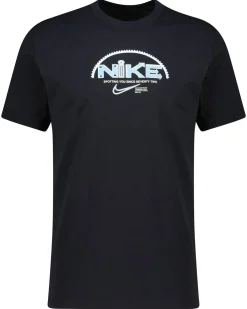 Herren T-Shirt