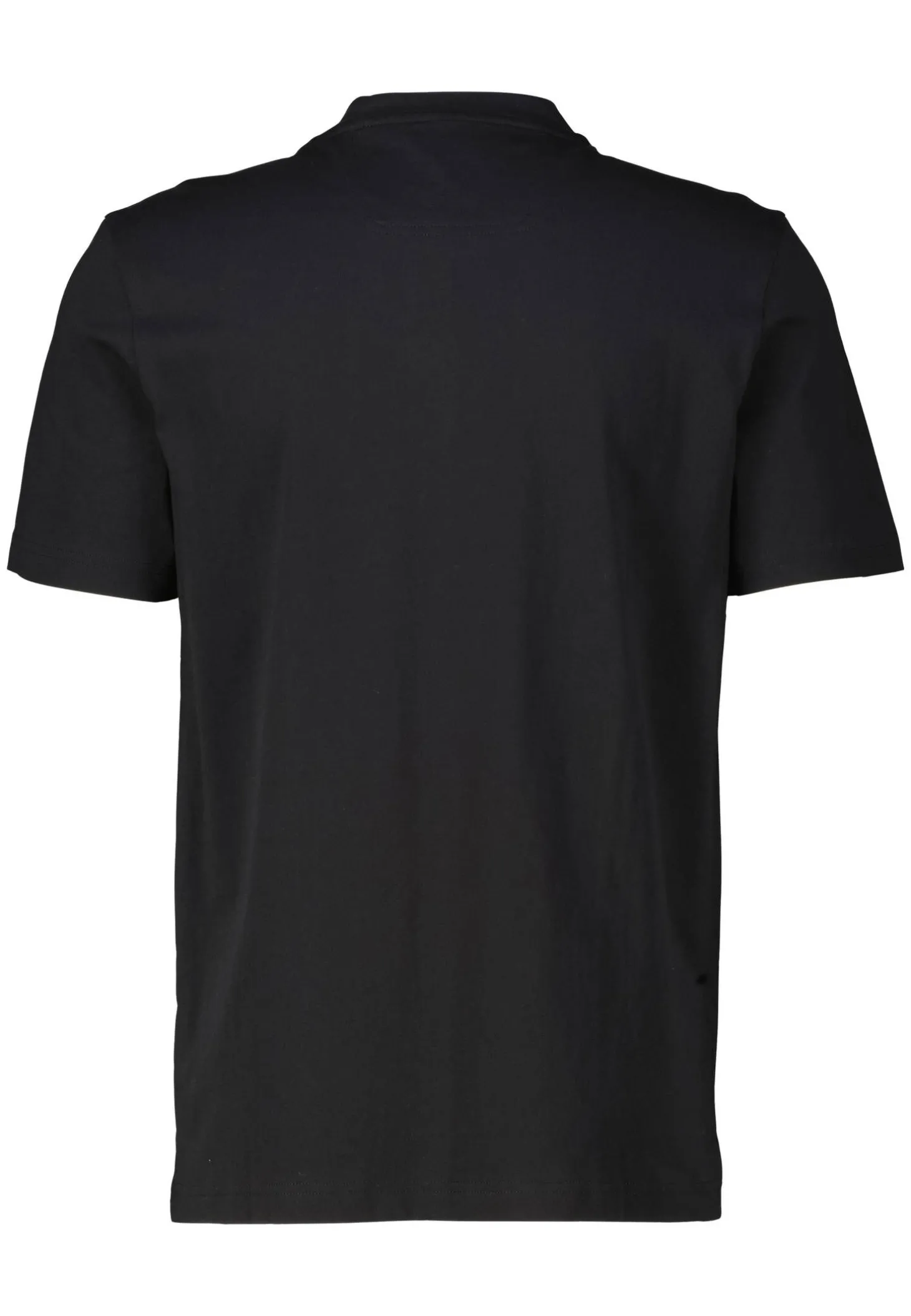 Herren T-Shirt