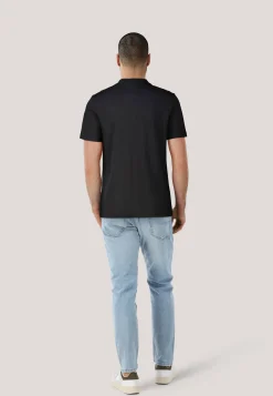 Herren T-Shirt