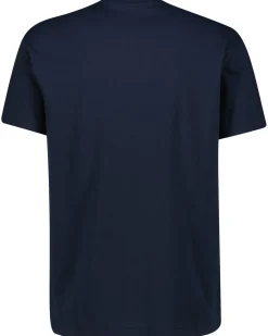 Herren T-Shirt