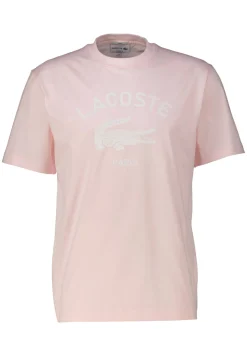 Herren T-Shirt aus Baumwolljersey