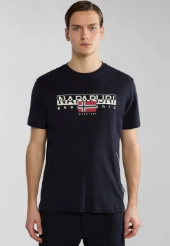 Herren T-Shirt AYLMER