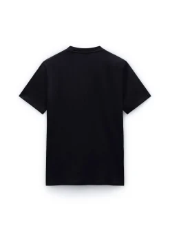 Herren T-Shirt AYLMER