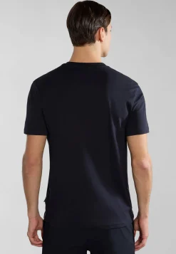 Herren T-Shirt AYLMER