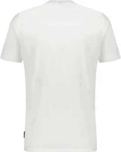 Herren T-Shirt AYLMER