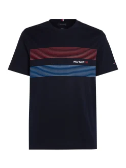 Herren T-Shirt 1985 COLLECTION Regular Fit