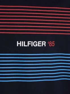 Herren T-Shirt 1985 COLLECTION Regular Fit
