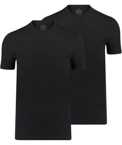 Herren T-Shirt - Doppelpack