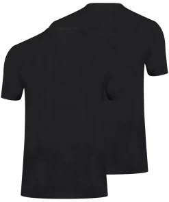 Herren T-Shirt - Doppelpack