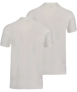 Herren T-Shirt - Doppelpack