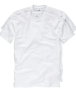 Herren T-Shirt - Doppelpack