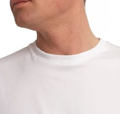 Herren T-Shirt - Doppelpack