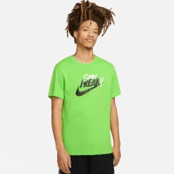 Herren T-Shirt GIANNIS BASKETBALL