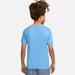 Herren T-Shirt GIANNIS BASKETBALL