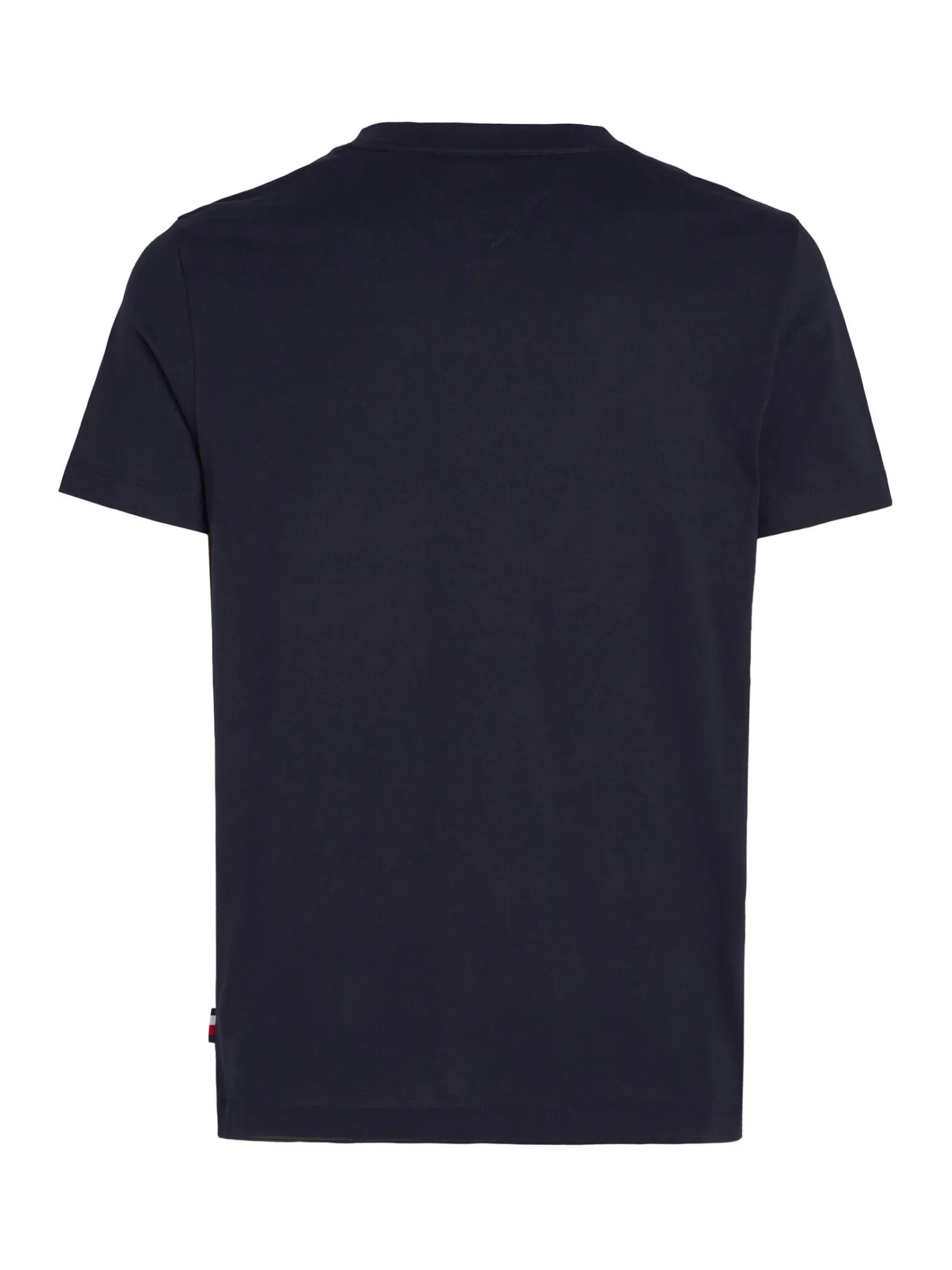 Herren T-Shirt SMALL HILFIGER TEE