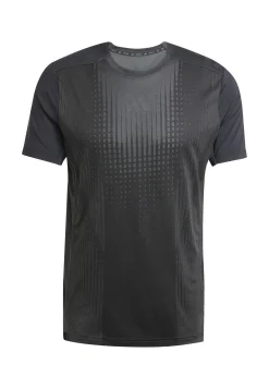 Herren T-Shirt AIRCHILL Slim Fit