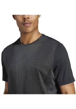 Herren T-Shirt AIRCHILL Slim Fit