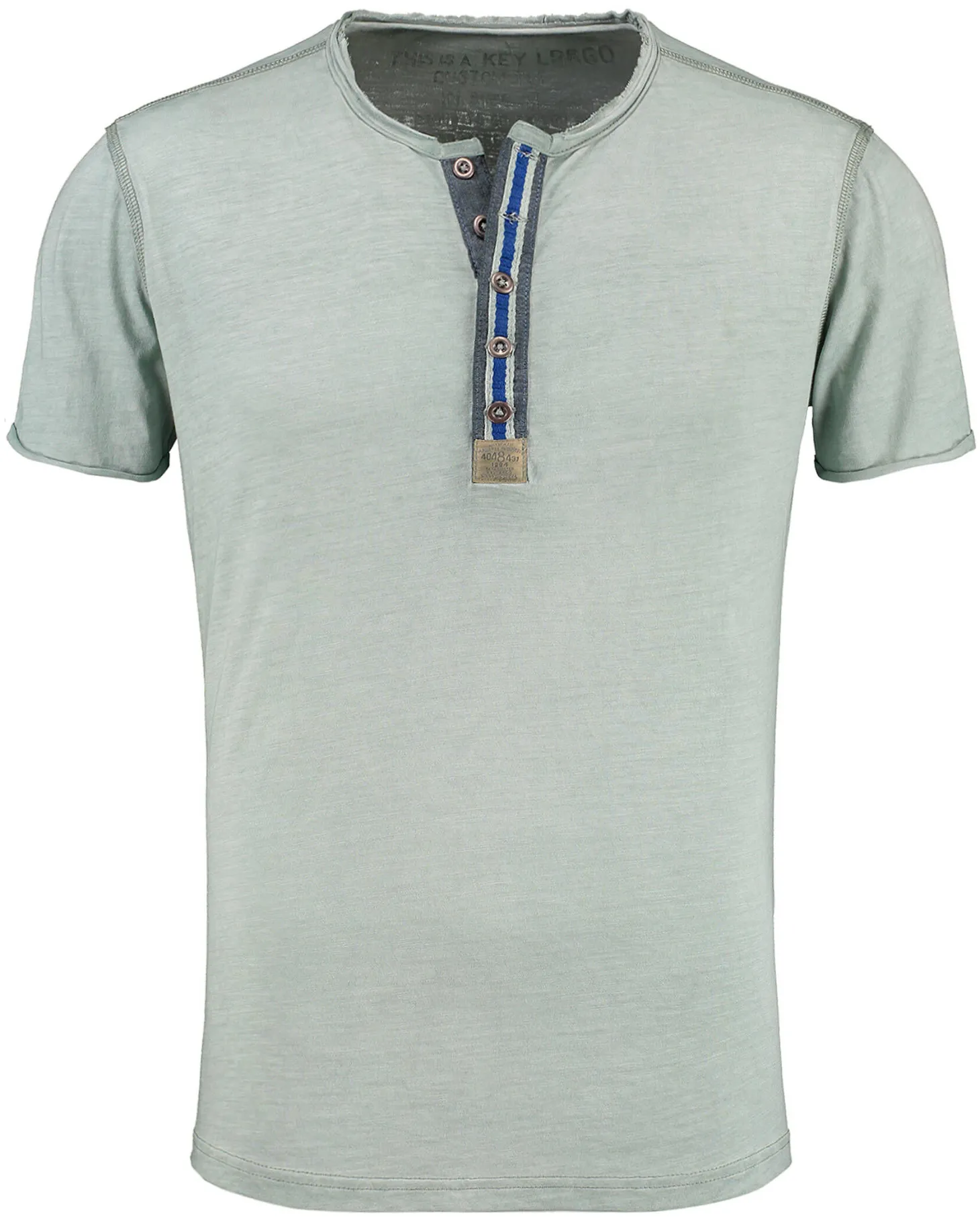 Herren T-Shirt "Arena"