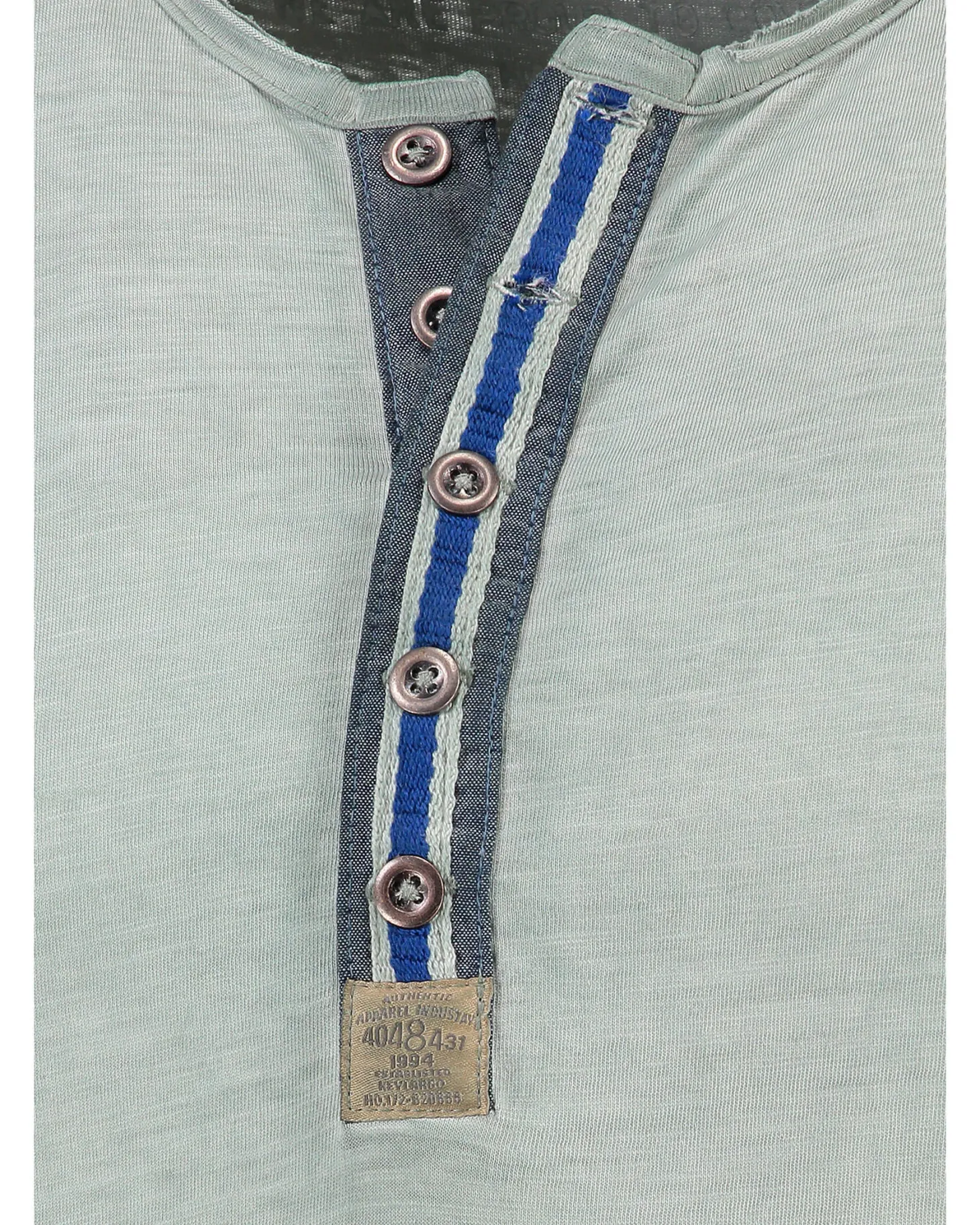 Herren T-Shirt "Arena"