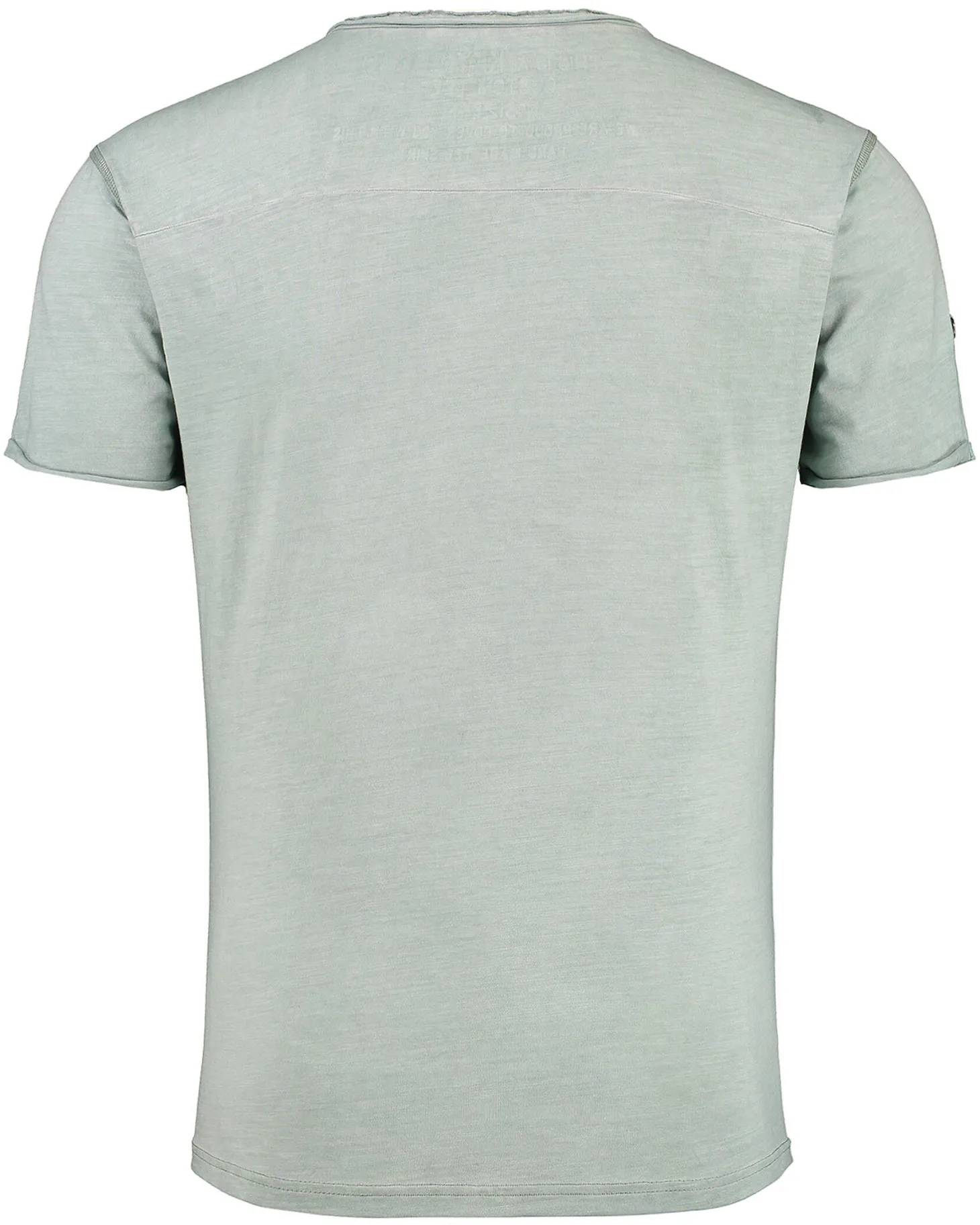 Herren T-Shirt "Arena"