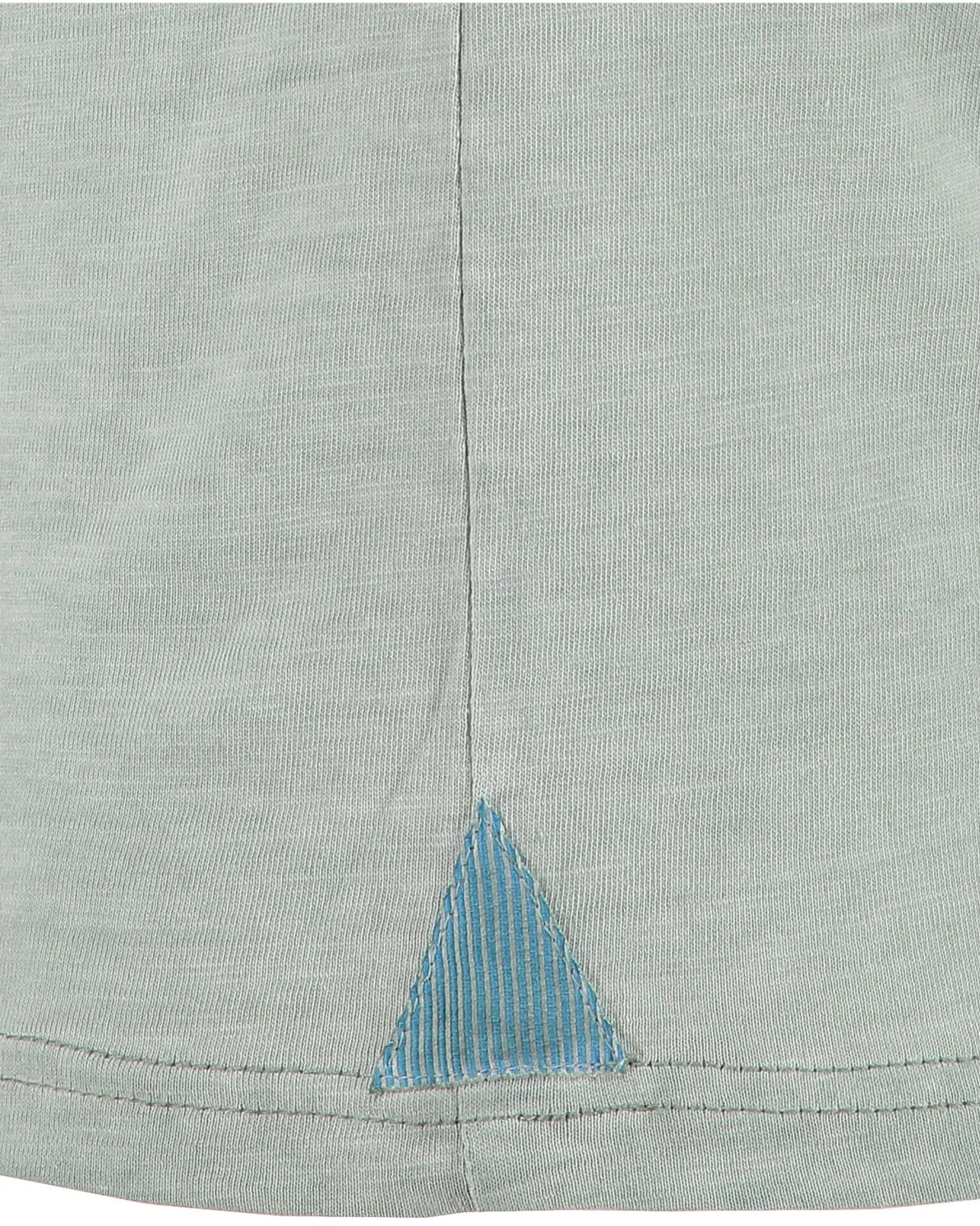 Herren T-Shirt "Arena"