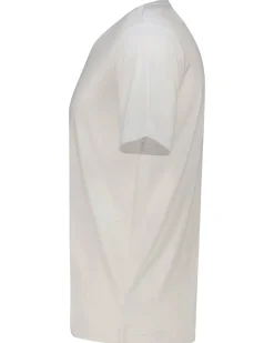 Herren T-Shirt ARTUR 30 URPIMA SELECTED