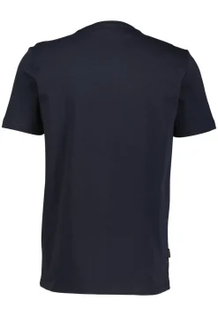 Herren T-Shirt aus Baumwolle
