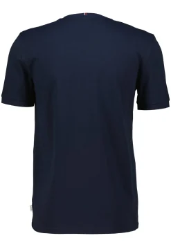 Herren T-Shirt aus Baumwolle