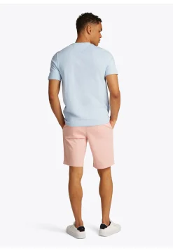 Herren T-Shirt aus Baumwolle