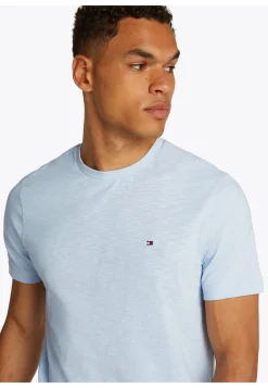 Herren T-Shirt aus Baumwolle