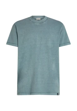 Herren T-Shirt aus Baumwolle