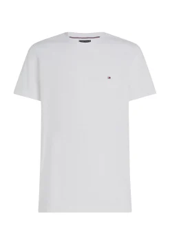 Herren T-Shirt aus Baumwolle