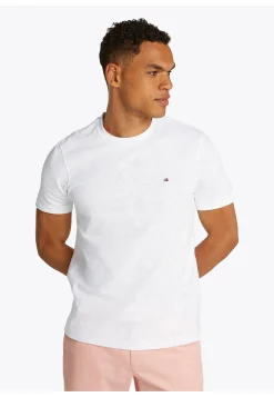 Herren T-Shirt aus Baumwolle