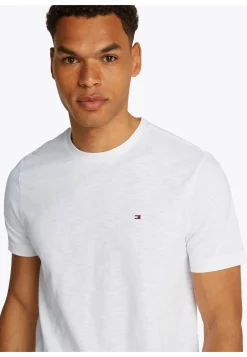 Herren T-Shirt aus Baumwolle