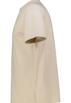 Herren T-Shirt aus Baumwolljersey Classic Fit