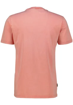 Herren T-Shirt aus Baumwolle