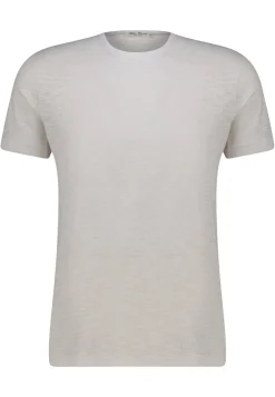 Herren T-Shirt aus Baumwolle ENNO FG