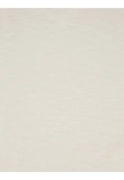 Herren T-Shirt aus Baumwolle ENNO FG